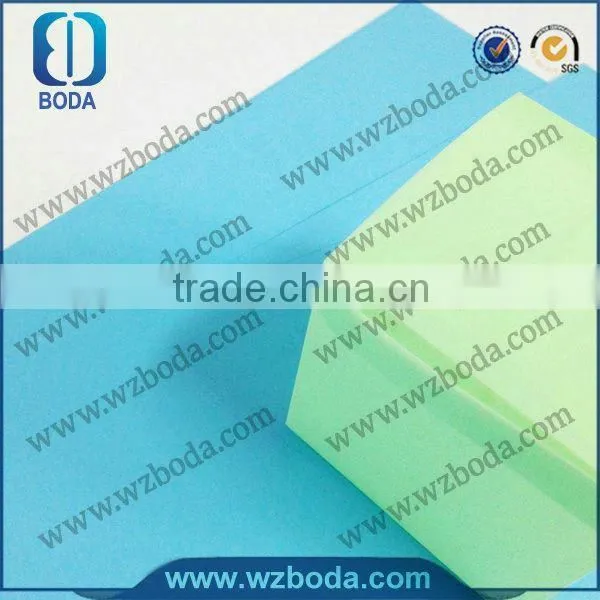 Clear Soft Film Clear Uhmwpe Decorated Polystyrene Sheet 2mm for Aquarium With Pattern for Wholesale photo-4