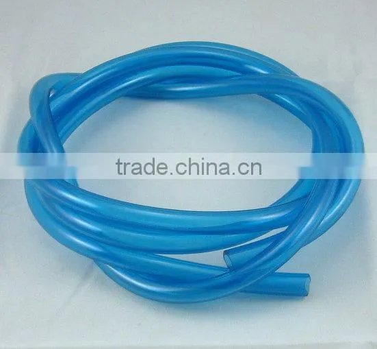 PUR Water Cooler Tube