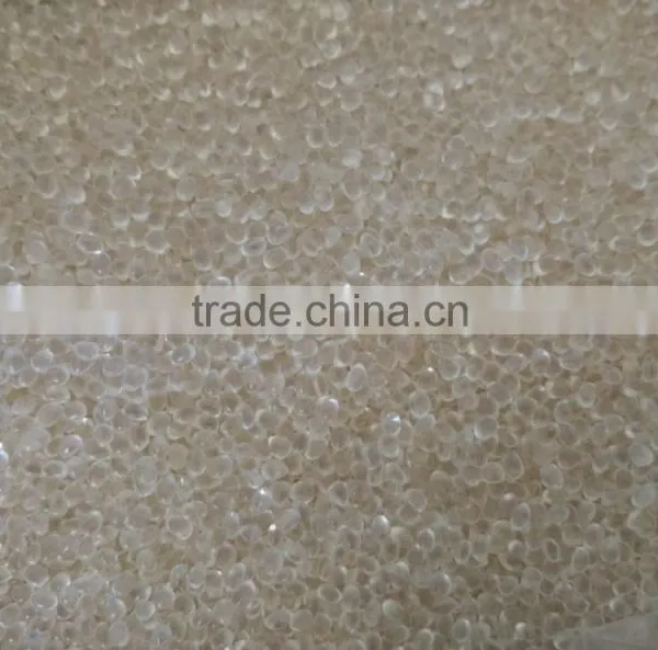 Thermoplastic Polyurethanes Elastomer