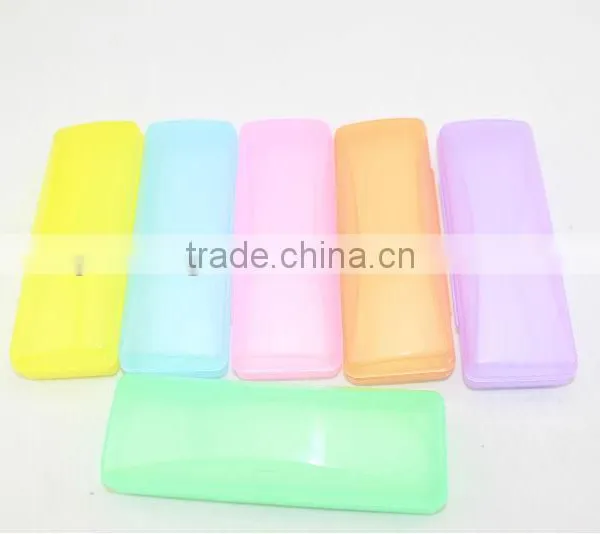 Spectacle Glasses Cases