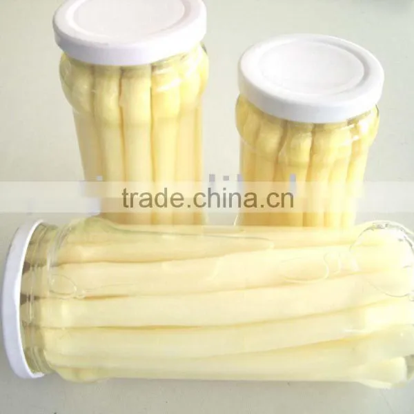 Canned Food photo-4