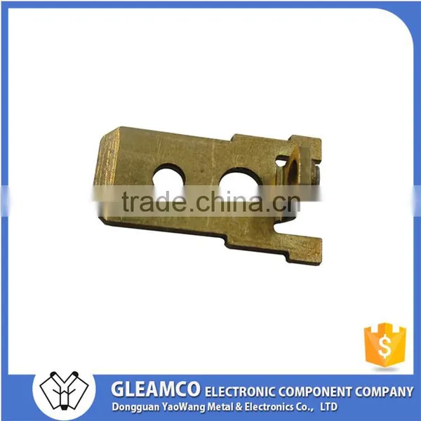 Electrical Connectors photo-3