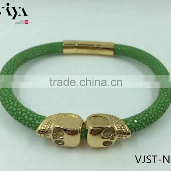 Luxury Business Gift and Fashion Gift Ideals For Men photo-6