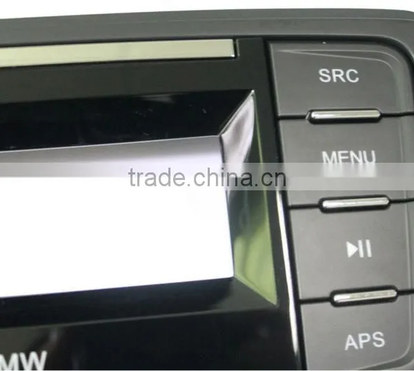 3d Printing Plastic Car Parts Wheel Prototypes photo-3