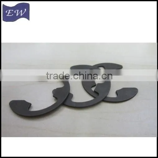 98mm Steel c Clip for Shafts (5133) photo-3