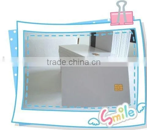 Smart Card