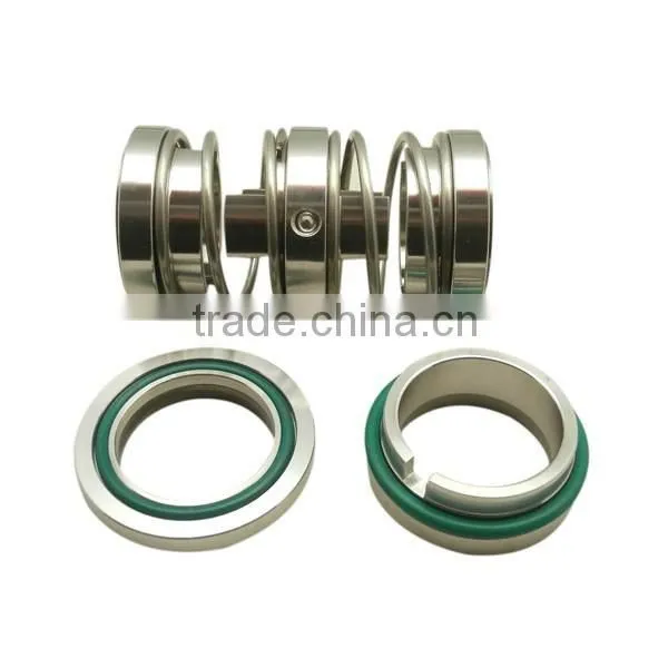 250D-35mm Double Face Textile Dyeing Machine Seal photo-2