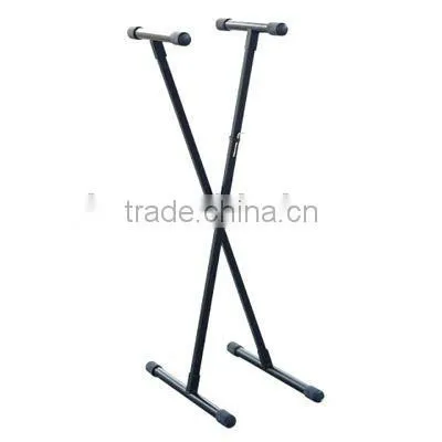 Metal Keyboard Stand