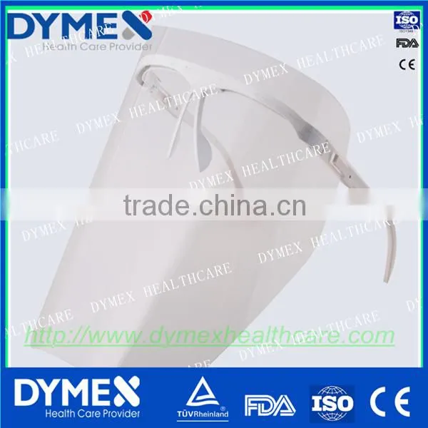Medical Dental Face Shield Disposable photo-4
