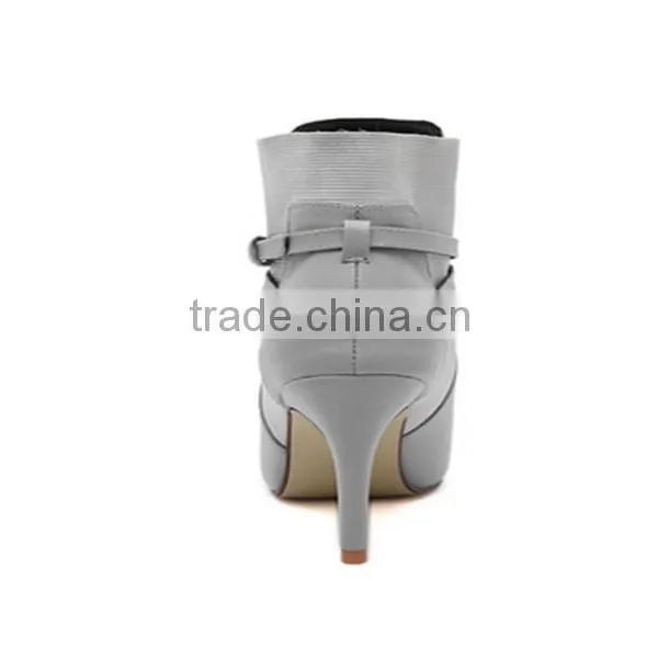 Mexican Boots High Heel Boots American Sex Pictures 2 Shenzhen Factory Red Boots photo-6