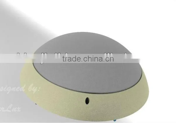 LED Ceiling Lamp