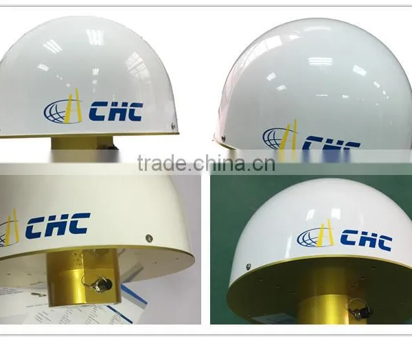 CHC C220GR Gps Receiver Module Price Gnss Antenna Accessory photo-5
