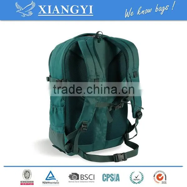2016 New Design Rucksack,Backpack,Daypack photo-4