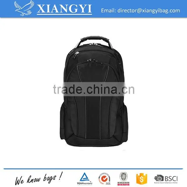 Computer Backpack Leisure Business Laptop Bag, Bag of College Students With Laptop Compartment Supplier's Choice photo-2