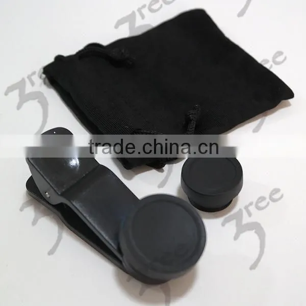 Clip Lens photo-2