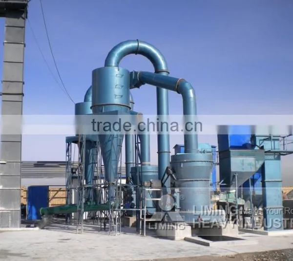 Crusher Machine for Bamboo Roller Crusher Reliable Quality photo-2
