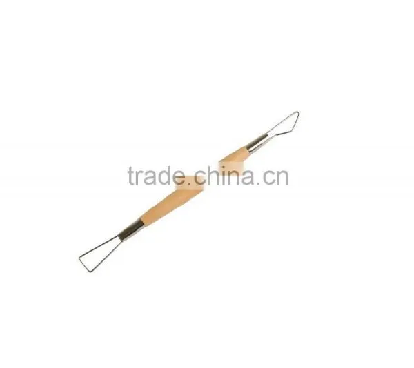 Professional Pottery and Clay Modeling Tools Sculpture Manufacturers photo-6