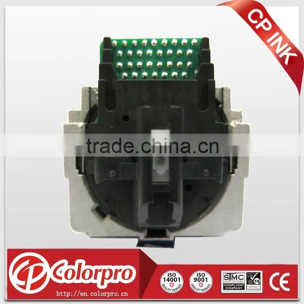 Brand New Printhead for Epson LQ300 LQ300+ LQ300+II Printhead Quality Choice photo-2