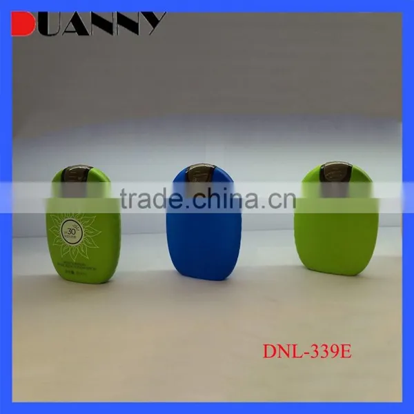 SUNSCREEN TUBE FOR COSMETIC, EMPTY SUNSCREEN TUBE, WHOLESALE SUNSCREEN TUBE                        
                                                Quality Choice