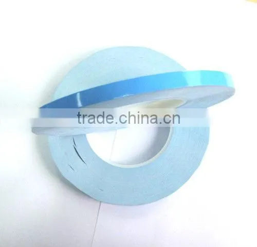 LED Lighting Thermal Conductive Adhesive Tape