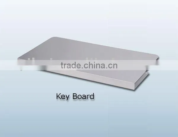 Keyboard Tray
