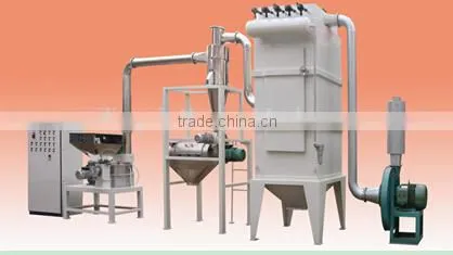 Powder Coating Production Line photo-2