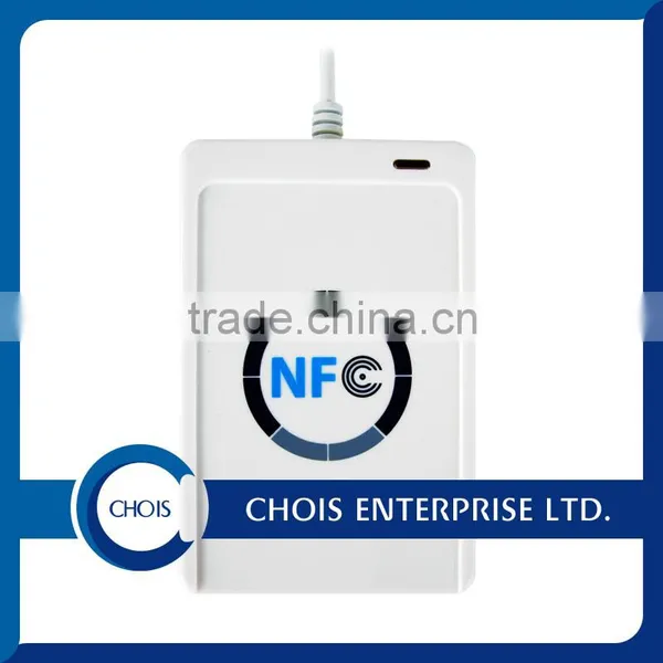 (Original) ACR122U Card Reader photo-2