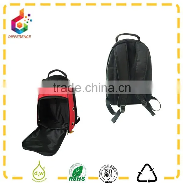 China Suppliers Dog Soft Carrier Portable photo-6