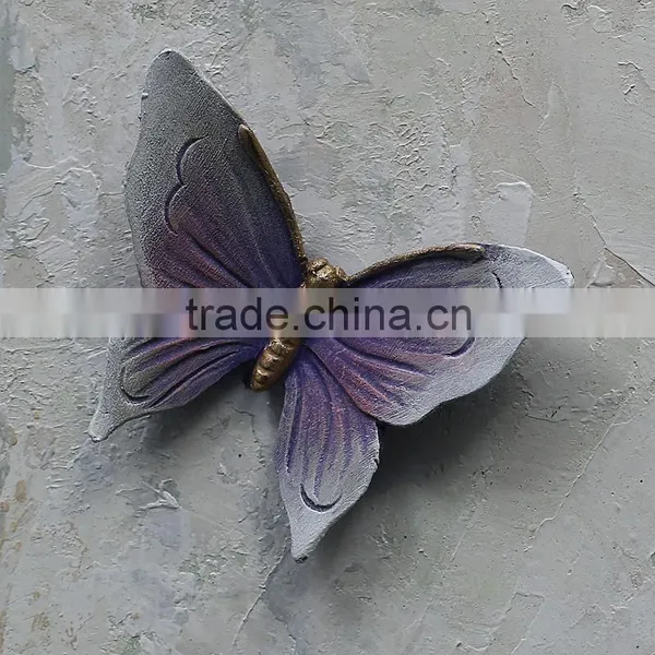Home Decor Painting Handmade Fashion Emulational Painting photo-2
