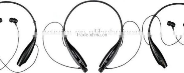 The Unique Latest Design for 2015 High Quality Stereo Headset photo-6