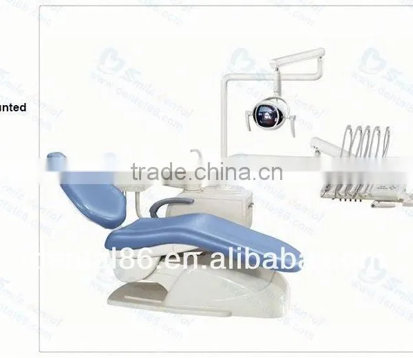 Economy Dental Unit Parts Of Dental Chair Unit