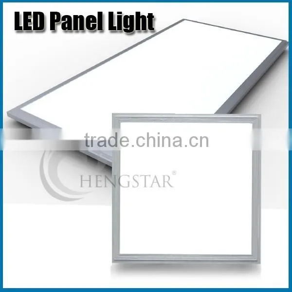 1200x600 60w/72w Ac85-265v High Quality Square Panel Light Best Price Ra80 ce Rohs ,led 1200x600 Ceiling Panel Light photo-3