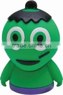 1000gb Usb Flash Drive With OTG Fuction photo-3