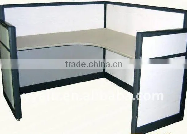 office partition