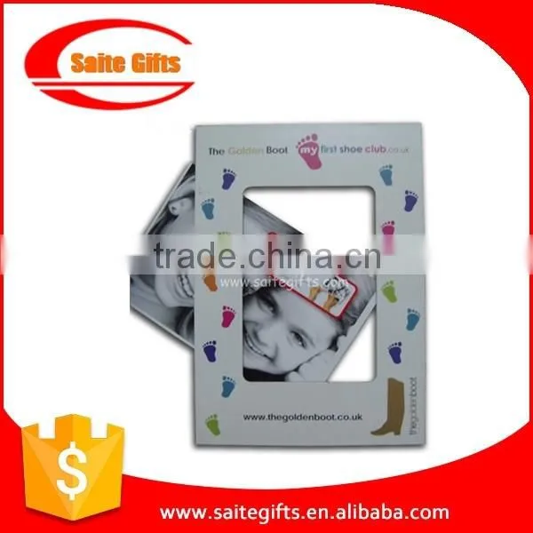 Magnetic Photo Frame