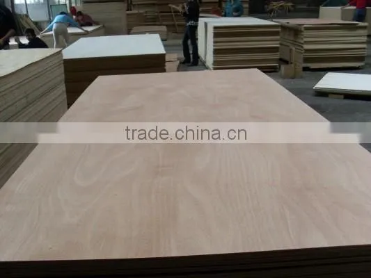 18mm Best Price Packing Plywood Mulitiply Layers Plywood Shuttering Plywood photo-4