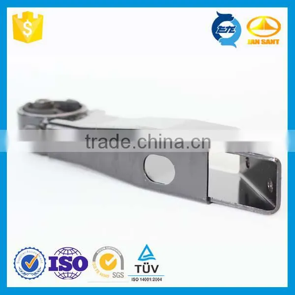 Chana Cars Engine Mounting for 466Q1 Engine photo-5