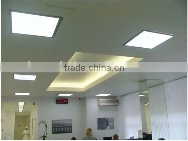 3year Warranty, Ultra Flat, Round Panel LED Ceiling Lamp 18W photo-6