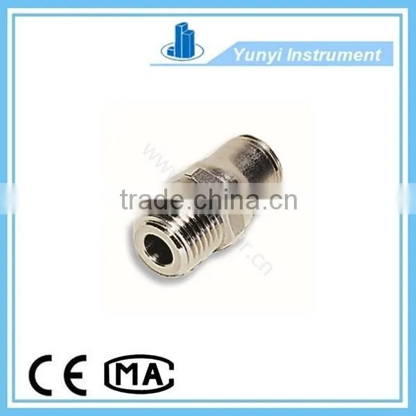Hdmi Male Connector Male Joint photo-5