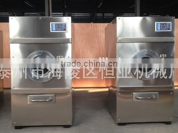 Commercial Laundry Machines for Sale photo-2