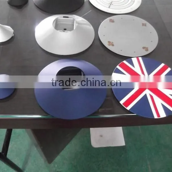 Like Plastic Injection Mould Rapid Prototype Factory Making photo-6