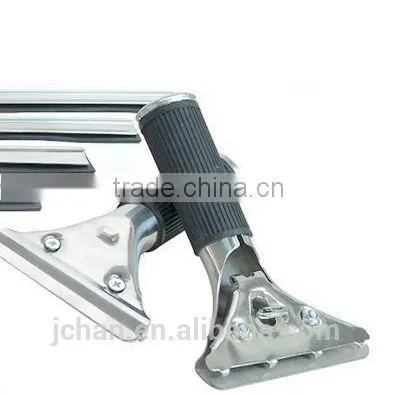 Glass/window Squeegees photo-4