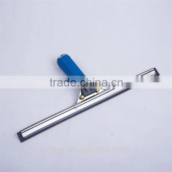 High Quality Glass Window Rubber Squeegees photo-2