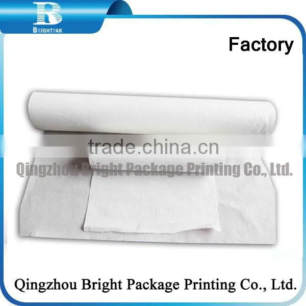 Aesthetic Applications Disposable Bed Cover Roll, Aesthetic ApplicationsDisposable Couch Cover Roll photo-4