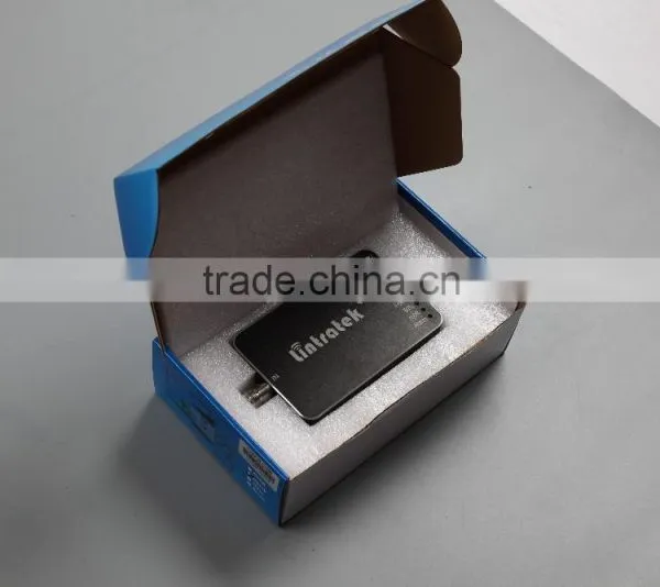 Mobile Signal Booster for Home Used PCS Cell Phone Signal Amplifier Make in China Lintratek Factory Price 1900 Signal Repeater photo-6