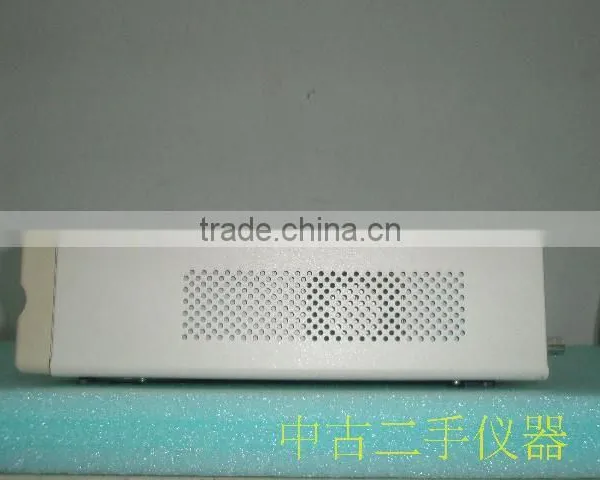 Chroma 23291 Video Pattern Generators photo-2
