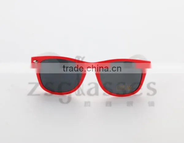 Chirdren Sunglasses photo-2