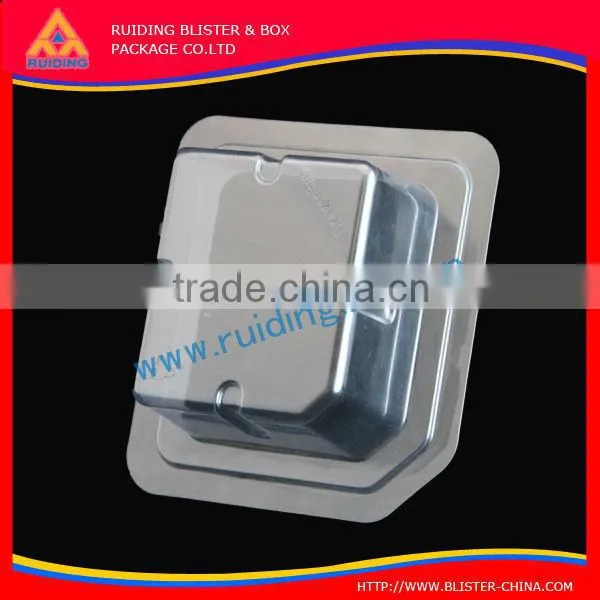 With Offset Printed Glossy Box Packing,decorative Packing Box photo-6