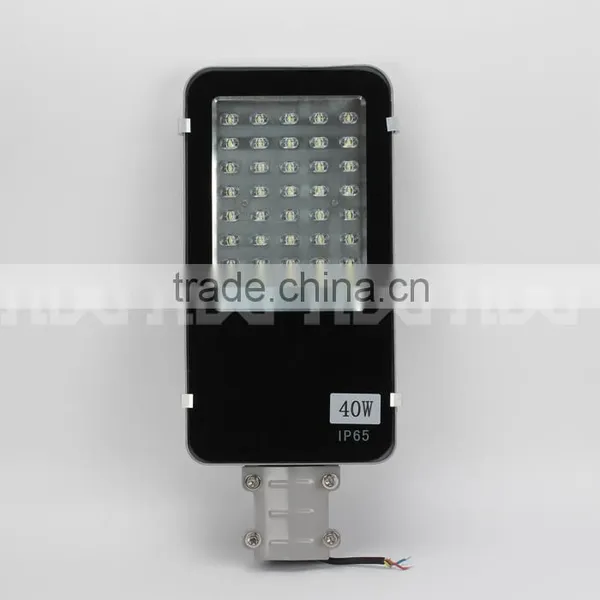 China Supplier Led Solar Light Solar Lantern Led Solar Light photo-3