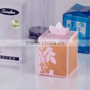 Plastic Packaging